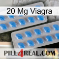 20 Mg Viagra 23